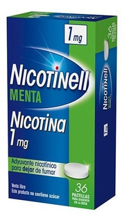 Andropel Finasteride 1 Mg Precio Andropel Finasteride 1 Mg Precio
