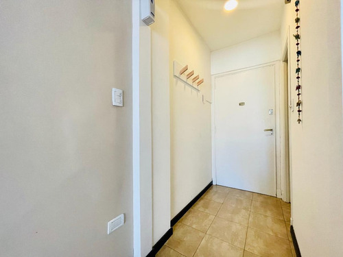 Imagen 4 de 30 de Departamento En Venta 4 Ambientes Con Balcón - Macrocentro Mar Del Plata