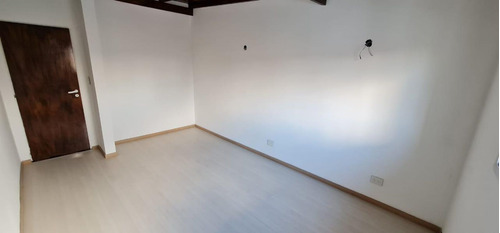 Venta Duplex 3 Amb A Estrenar Hurlingham W. Morris