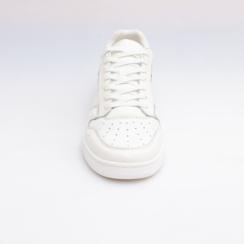 Zapatillas Le Coq Sportif Breakpoint Classic