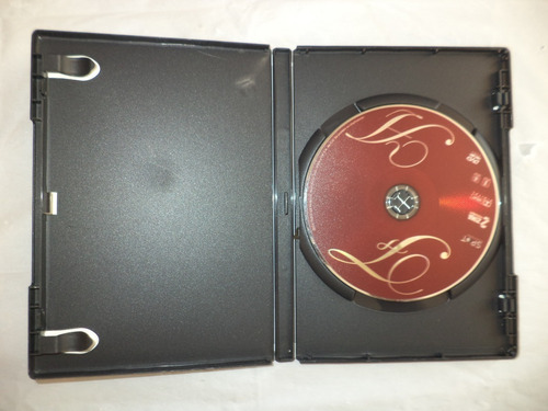 Dvd. Fanny & Alexander. Ingmar Bergman (Usado)