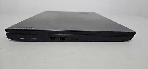Lenovo L14 Gen 2 Intel Core I7 20x2s7yf00 (Usado)