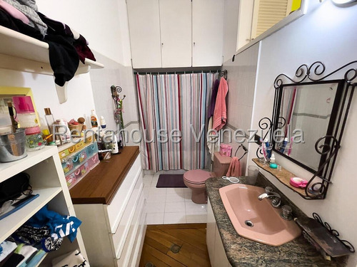 Stephany La Roche Casa En Venta En Santa Paula Mls #25-10888