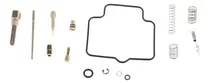 Comprar Peças De Reposição Para Reparo Do Carburador 250 Atv