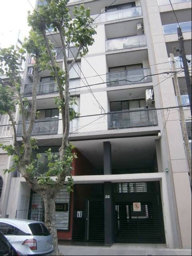 Departamento En Venta En Avellaneda