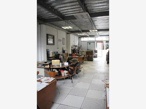 Imagen 6 de 6 de Bodega Industrial En Venta Granjas Mexico