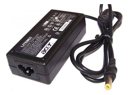 Cargador Orginal Laptop Acer 19v 3.42a