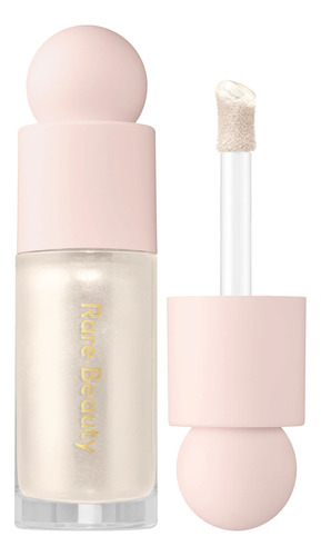 Iluminador Liquido Positive Light Rare Beauty - Enlighten