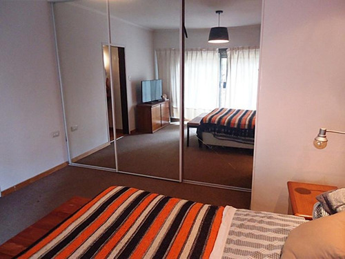 Imagen 13 de 25 de Venta Casa 4 Ambientes En Vicente López