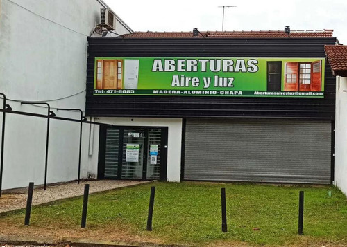 Terreno Venta 10x35 Mts- 350 Mts 2 Totales- Manuel B Gonnet