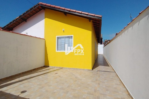 Imagem 4 de 14 de Casa Com Churrasqueira Lado Serra E 02 Vagas