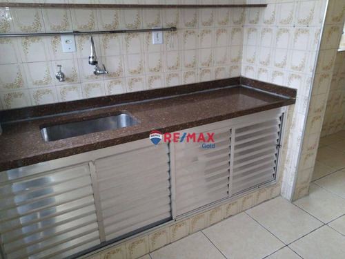 Imagem 8 de 22 de Excelente Casa 150 M²2 Dorm Sem Vaga - Ca2221