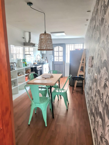 ¡tu Nuevo Hogar Te Está Esperando En El Corazón De Talca