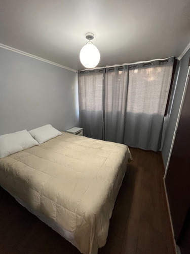 Ubicación Premium En Viña Depto 100m² Con 3 Dormitorios