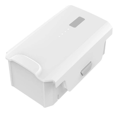 Bateria Para Drone Xiaomi Fimi X8 Ph Ventas