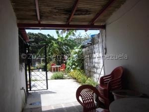 Leida Falcon Vende Local En Santa Cecilia Valencia Carabobo Lf 24-4197