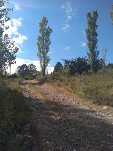 Imagen 8 de 12 de Oportunidad!! Lotes Financiados En La Cumbre