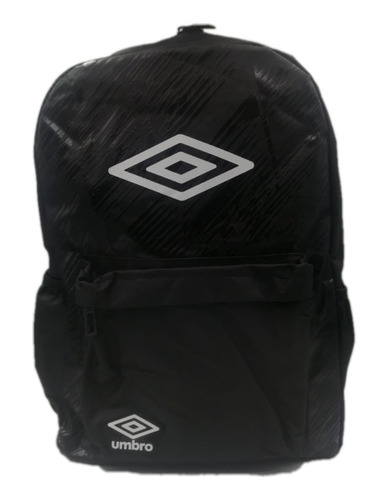 Mochila Umbro Original (ux119)