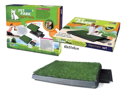Baño Grande De Lujo Para Perros Pet Park American Pets