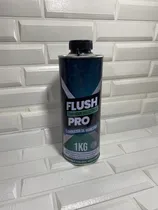 Comprar Dielectrico Limpiador De Sistemas De Refrigeracion 1kg