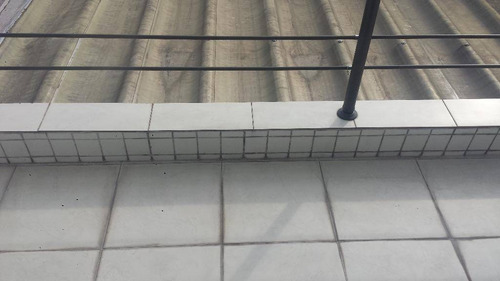Imagem 17 de 17 de Prédio Comercial Em Avenida À Venda De 220,00 M² Por R$ 900.000,00 - Vila Rosa - São Bernardo Do Campo/sp - Pr0003