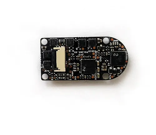 Phantom 4 gimbal board sales