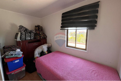 Confortable Casa 3d3b3e Peñablanca