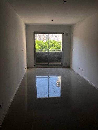 Imagen 2 de 10 de Oportunidad Venta - A Estrenar