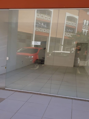 Imagem 4 de 5 de Loja - Mo19 - 33914610