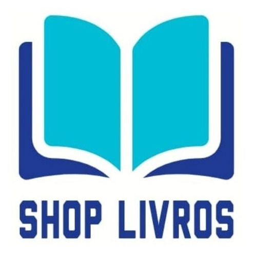 Livro Bom Dia Verônica Originou A Série Da Netflix #mistério | MercadoLivre Livro Bom Dia Verônica Originou A Série Da Netflix #mistério | MercadoLivre