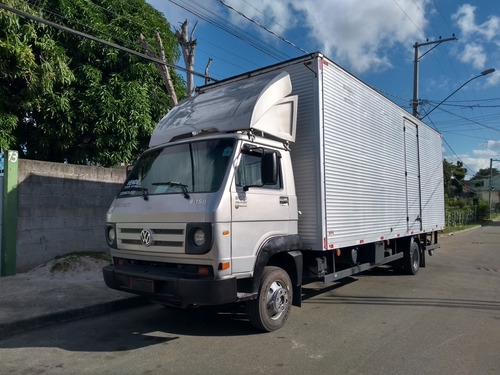 Imagem 3 de 5 de Vw 8150