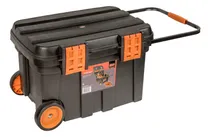 Comprar Caja De Herramienta Bahco, Tipo Baul Con Ruedas 78l Bahco