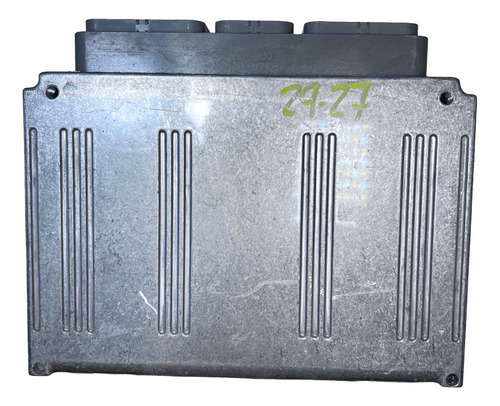 Computadora Ford Explorer 4.0l 2002 1l2f-12a650-age (Usado)