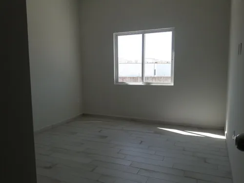 Casa En Venta En Fracc Las Lomas En Torreon Coahuila