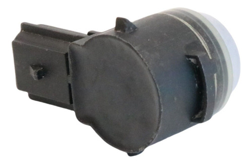 Sensor Estacionamiento Ford Edge Titanium 2023 2.0l