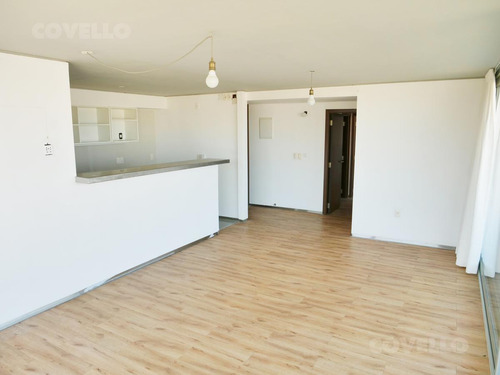 Imagen 7 de 30 de Departamento - Carrasco