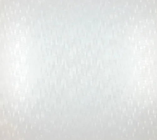 Laminado Decorativo Blanco Glitter 101 Gt Century 