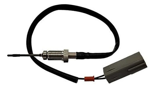Amrxuts 22629aa012 Sensor De Temperatura De Gas De Escape Eg