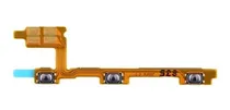 Comprar Flex Flexor De Botones Volumen Power De Huawei Y9 2019