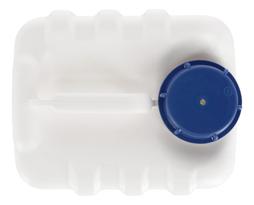 Bacteria Para Quitar Mal Olor Drenaje Baños Drain&septic 5l