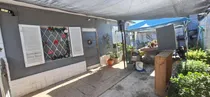 Comprar Apto 2 Dorm, 2patio, Estufa Leña, Cno Repetto Mts De Belloni