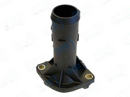 Brida Termostato Vw Golf Iv , Polo 1.9 Diesel-audi A3 1.9