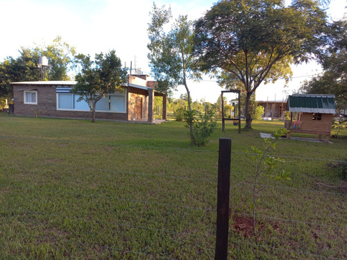 Imagen 20 de 30 de Vendo Permuto Propiedad En Puerto Valle, Ituzaingó Corrientes, Sobre El Lago De Yacireta. Barrio Cerrado, Recibo Bmw Gs 1200 Motorhome O Camioneta 4x4 De Mi Interes