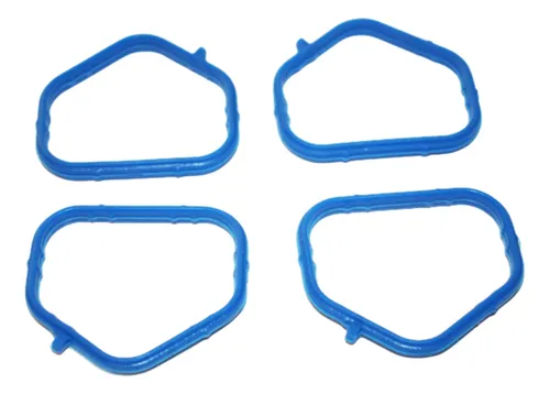 comprar Juntas Multiple De Admision Fiat Palio Siena 1.6 16v E-torq