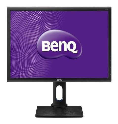 Monitor Led Benq 27 Pd2700q