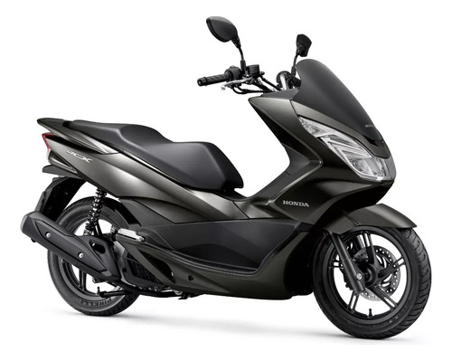 Pneu 90/90-14 St500 Vipal S/c Pcx 150 13 14 15 16 17 Até 18