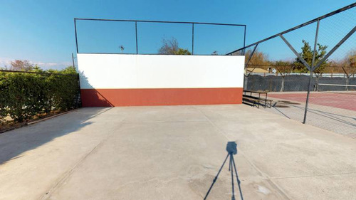Se Vende Casa - Condominio El Golf Rinconada