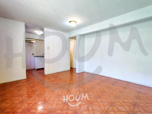 Departamento Avenida Las Torres Id: 147580