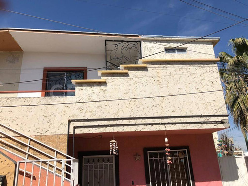 Imagen 12 de 15 de Altamira Residencial