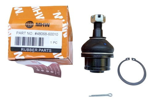 Muñon Superior Meru Prado Y 4runner Marca Mhw Calidad A1